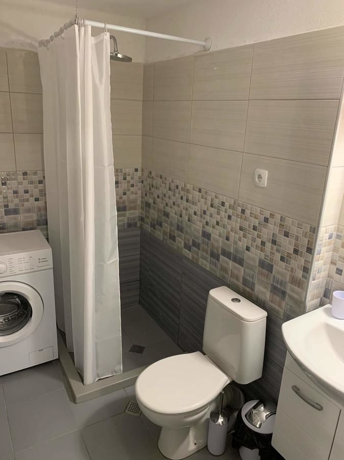 Отель Pirina Club Hotel Банско-12