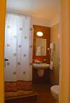 Отель Pirina Club Hotel Банско-1