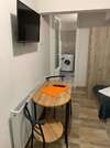Отель Pirina Club Hotel Банско-5