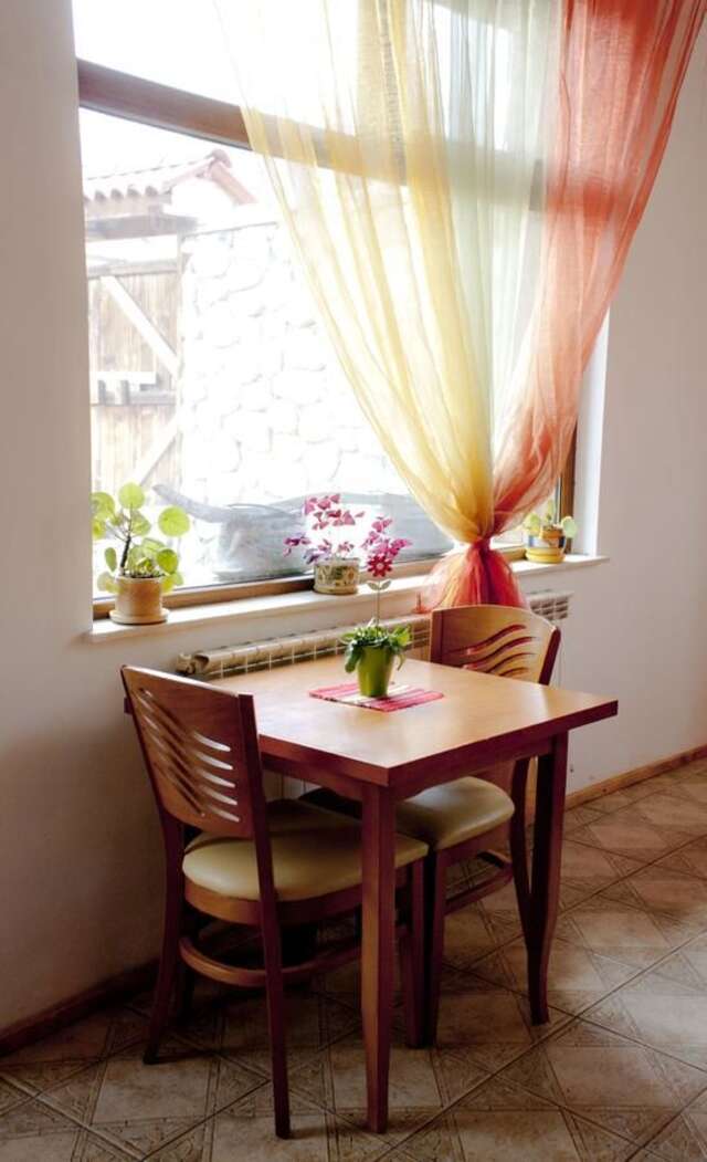Отель Pirina Club Hotel Банско-37